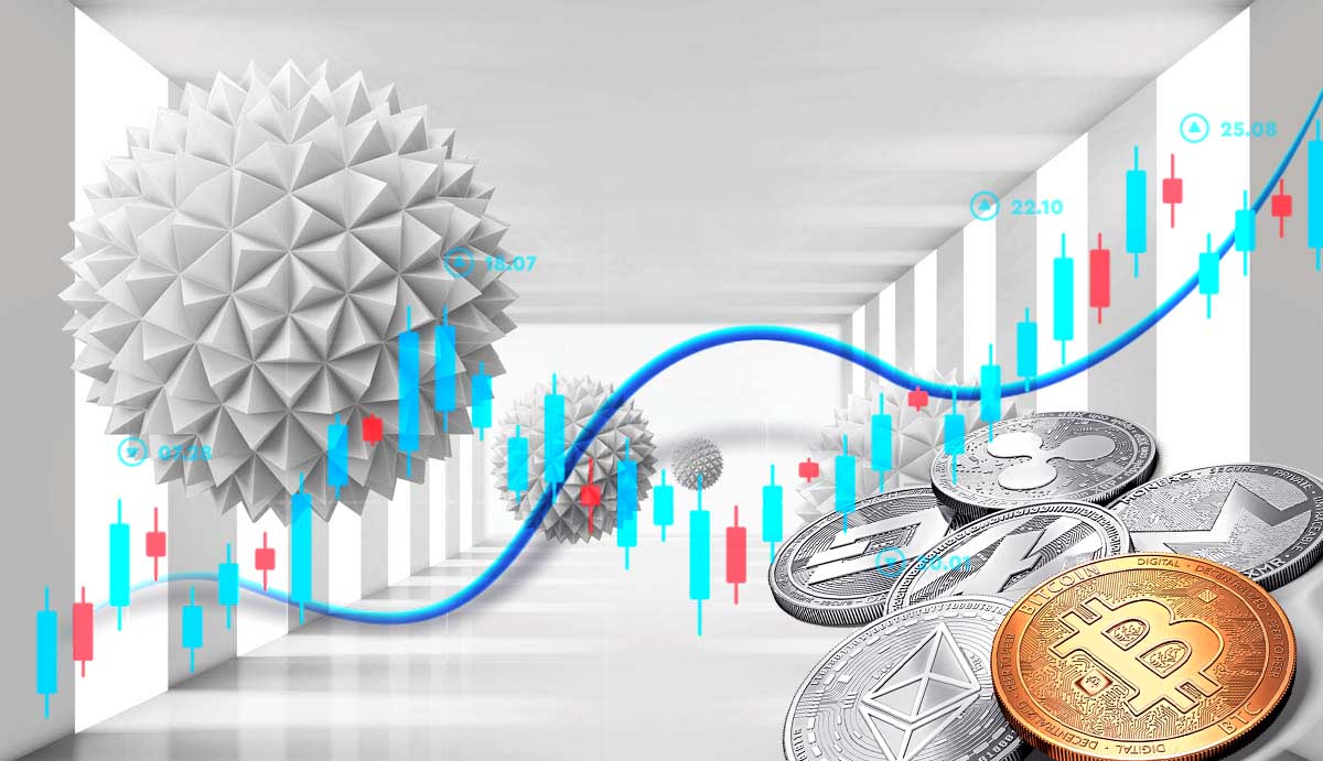 Курс Solana стабилизируется у $200, но активность крупных держателей снижается