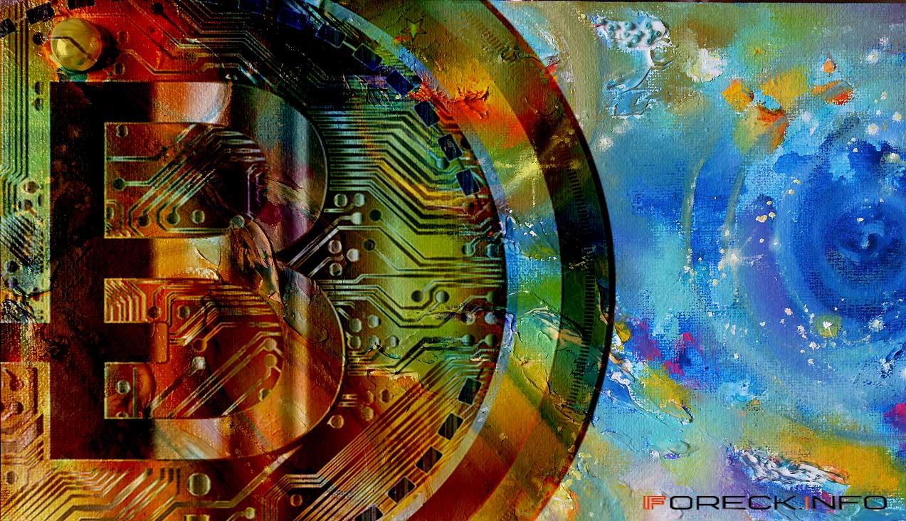 Падение цены Bitcoin до $91 000: сигнал ли это к развороту?