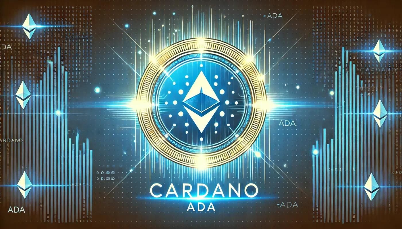 Инвесторы Cardano удерживают актив: есть ли шанс на рост цены выше $1?