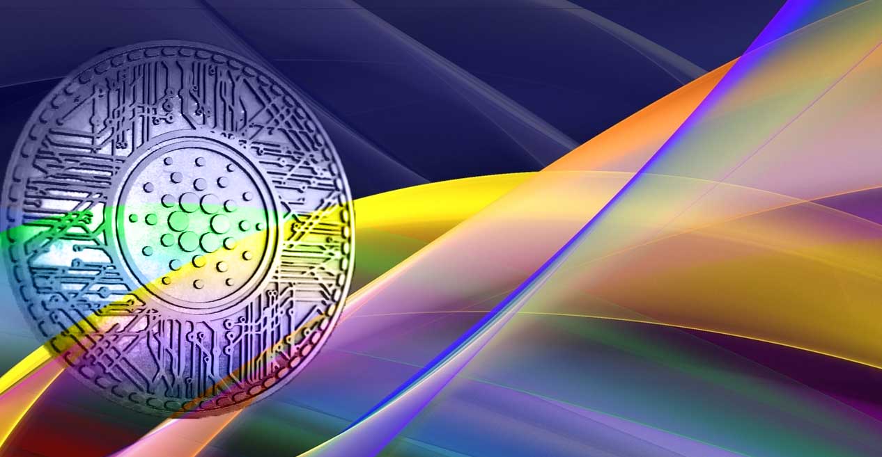 Криптовалютный рынок растёт: Bitcoin и XDC ведут за собой