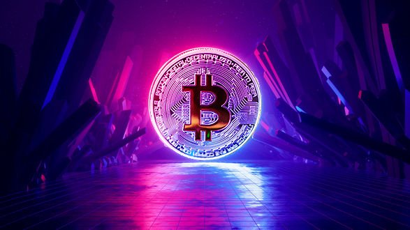 BTC/USD: на прошлой неделе отток средств из Bitcoin-ETF составил 880,2 млн долларов