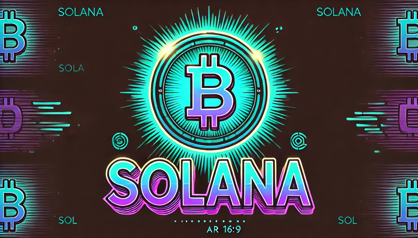 Рекордный открытый интерес Solana: прогноз цены до $264