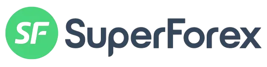 SuperForex