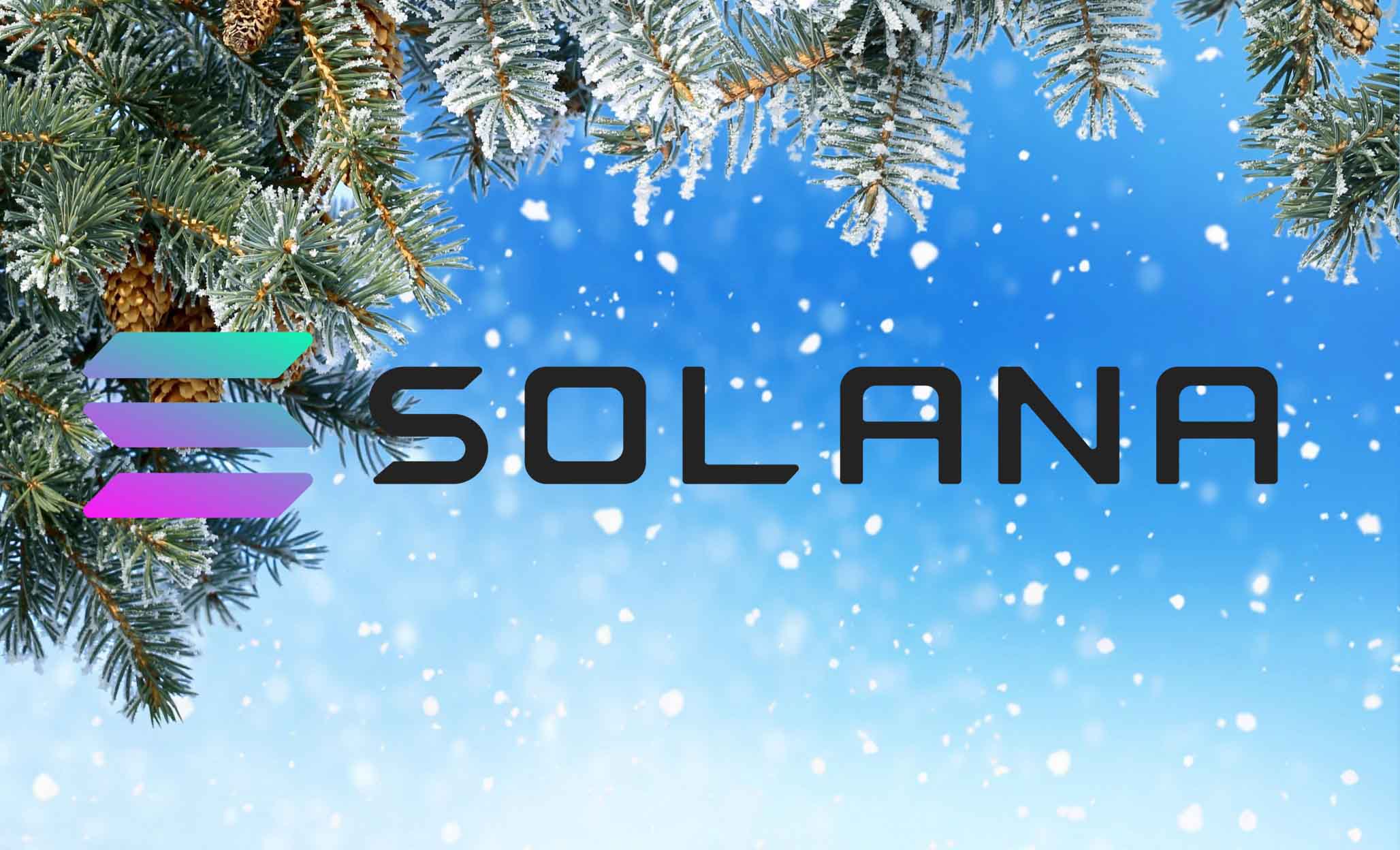 Скандал с мемкойном LIBRA ударил по Solana, но настоящая причина падения SOL — другая