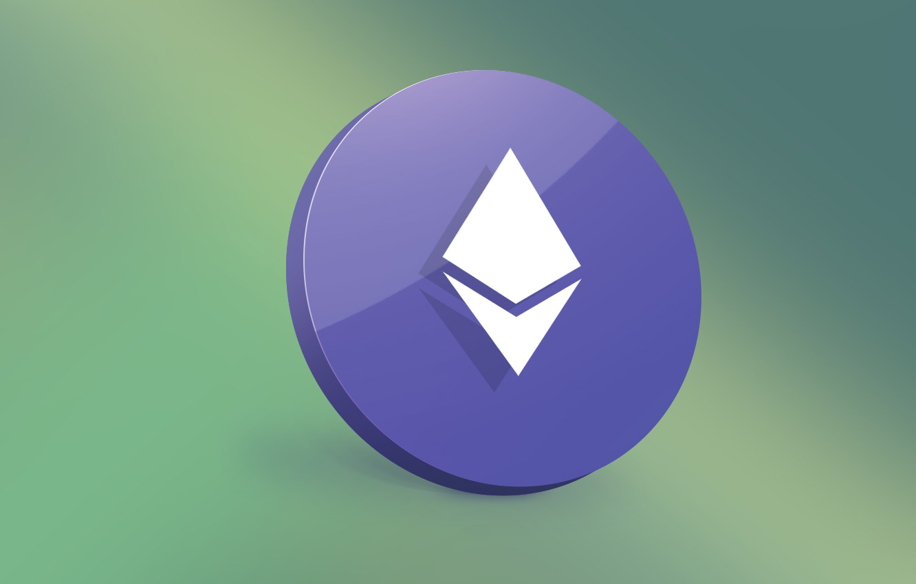 Ethereum фиксирует первые спотовые притоки в феврале после заявки CBOE на ETF