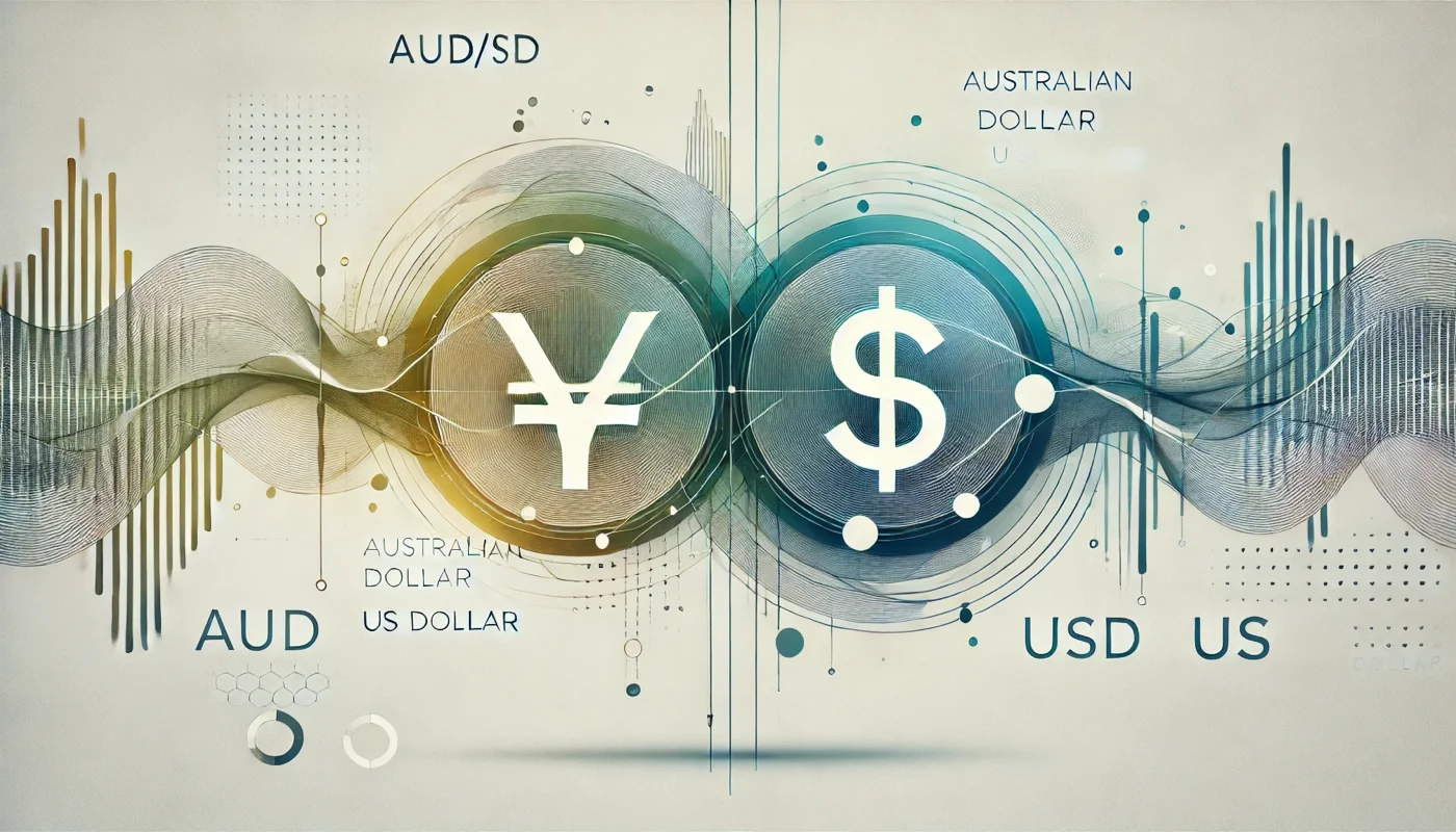 AUD/USD: годовая инфляция в Австралии ускорилась до 2,5% в годовом исчислении