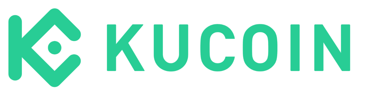 KuCoin логотип