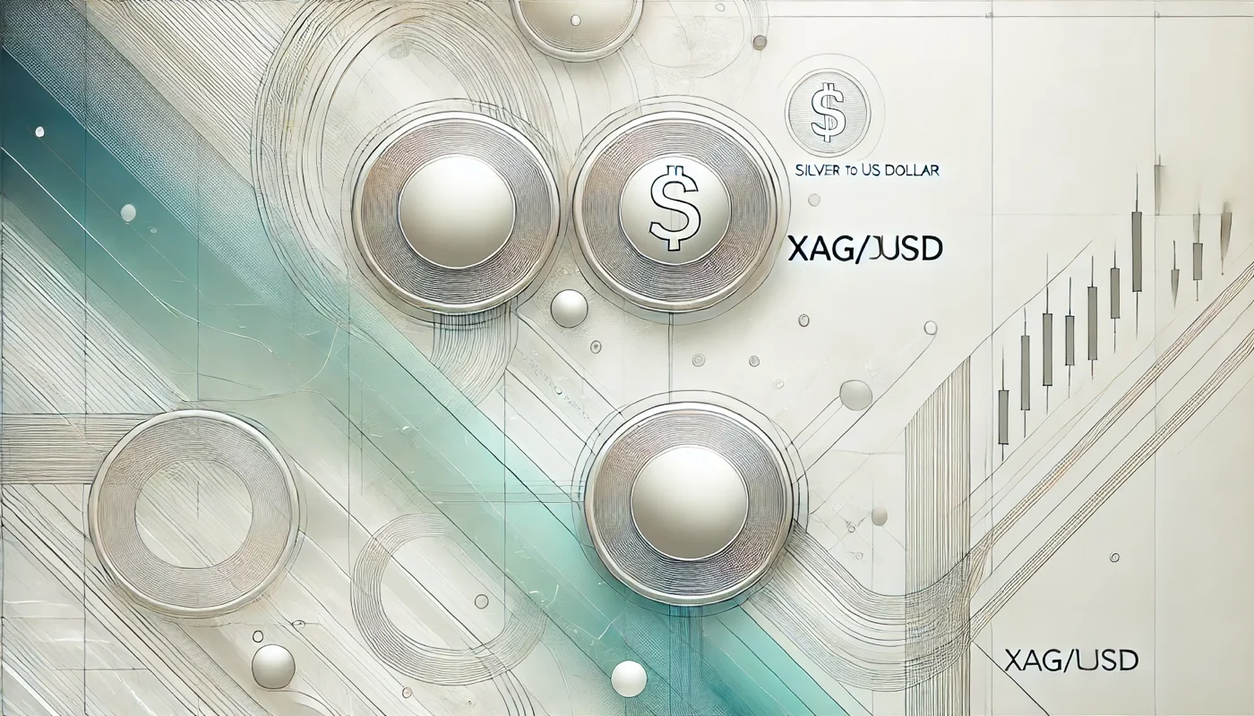 XAU/USD: рост ведущих золотых ETF с начала года превышает 10,0%