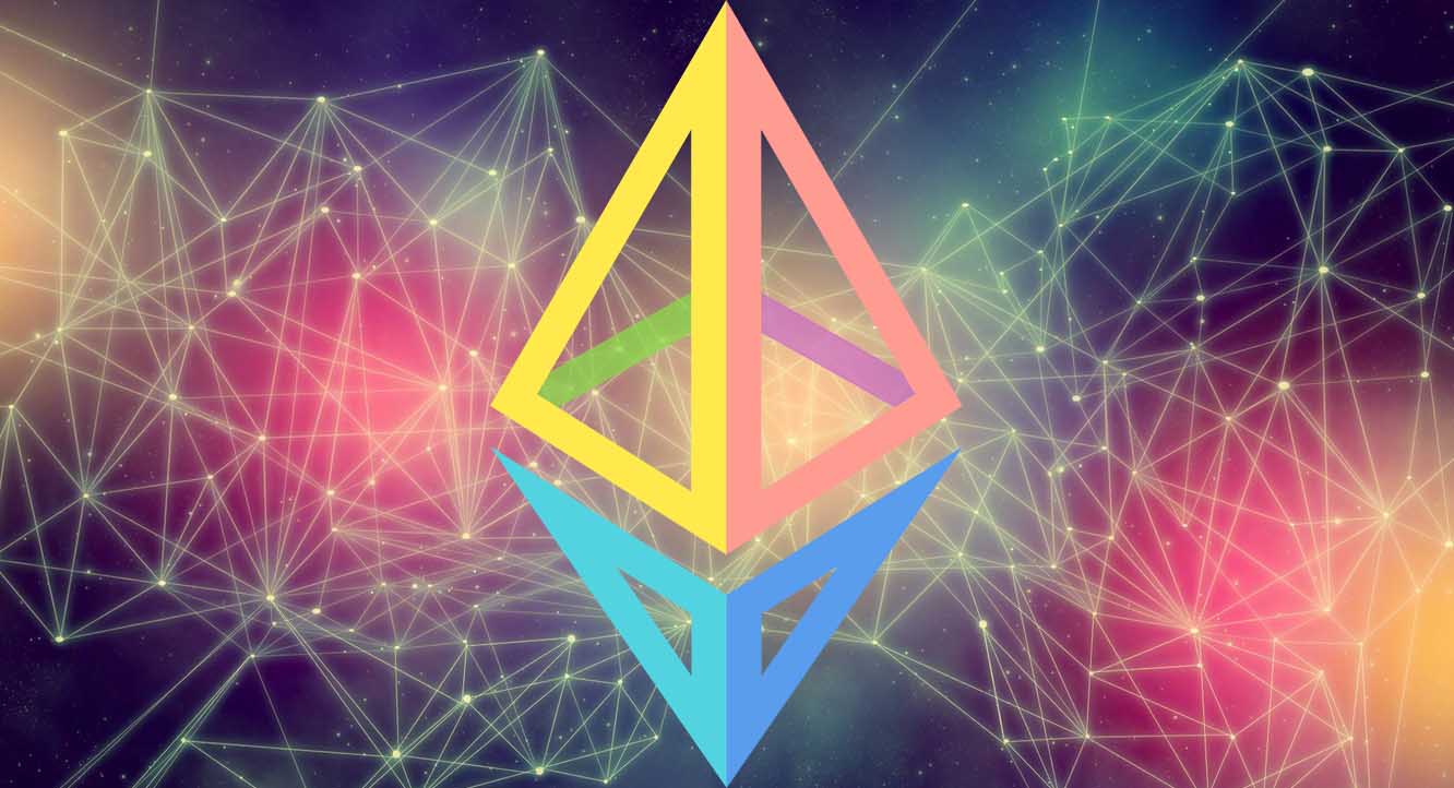 Ethereum теряет импульс: борьба за $3,000 продолжается