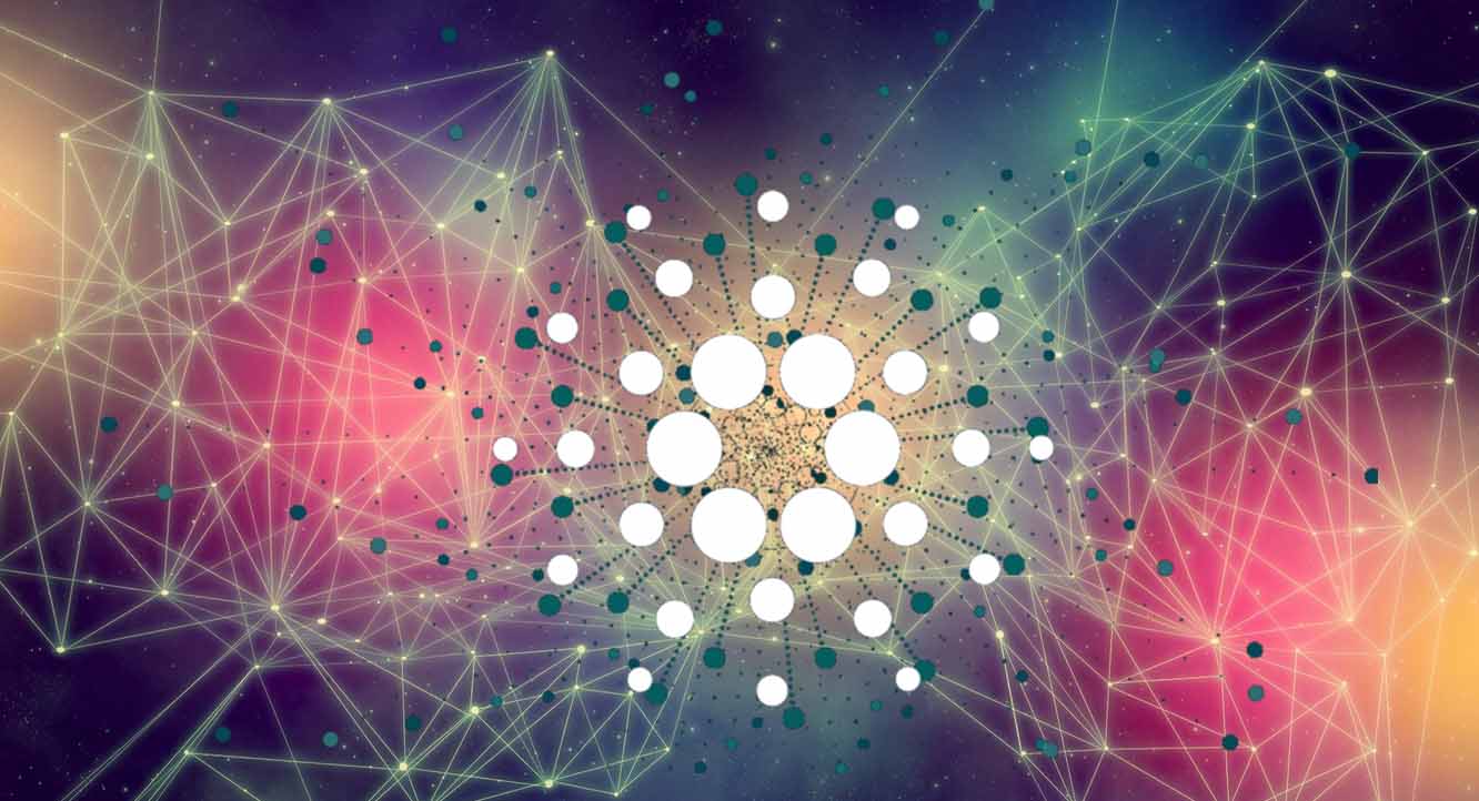 Прогноз для Cardano (ADA): сможет ли альткоин преодолеть $1?