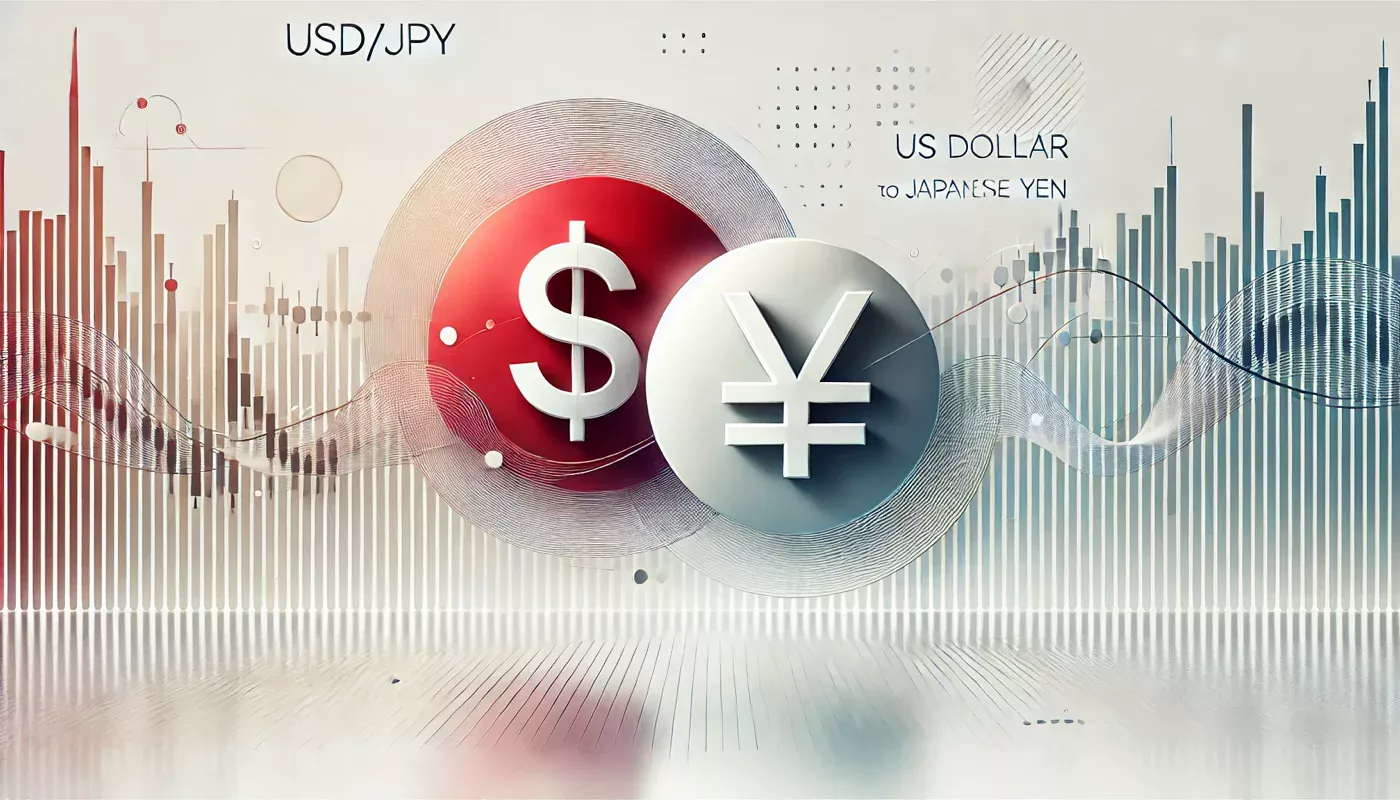 USD/JPY