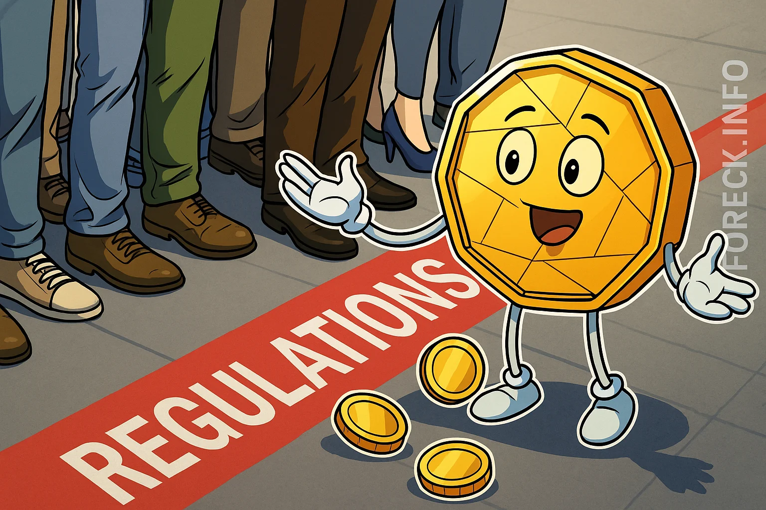 Altcoin Season Stalls