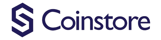 Coinstore – Рейтинг:
    ★★★☆☆
    3.8/5
  
  
    Стейкинг...