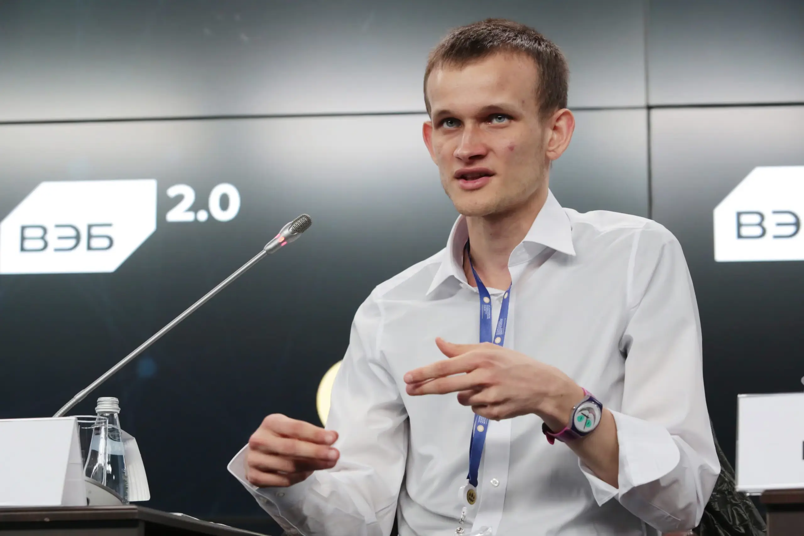 Featured image: picture alliance | Could a potential supply shortage support the Ethereum price? 