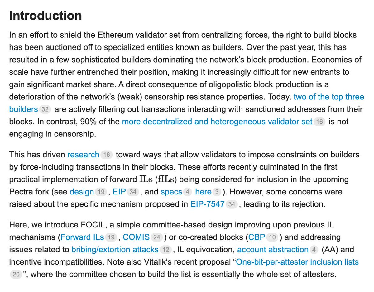 Инициатива вызвала дискуссии в сообществе