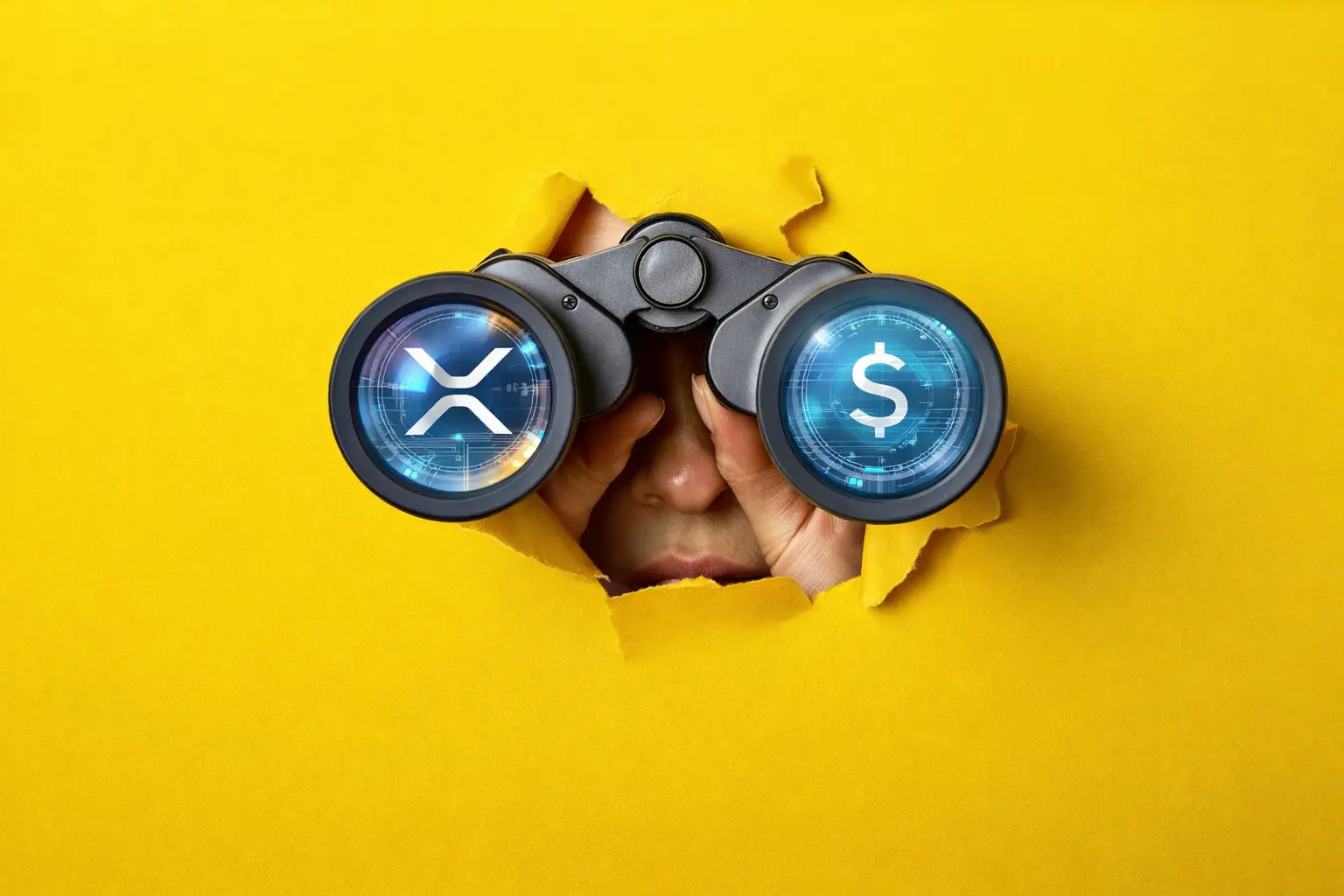 Скандал вокруг WLFI: Чанпэн Чжао опровергает обвинения WSJ