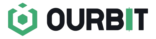 Ourbit – Рейтинг:
    ★★★☆☆
    3.9/5
  
  
    Фьючерсы до 1:200,...