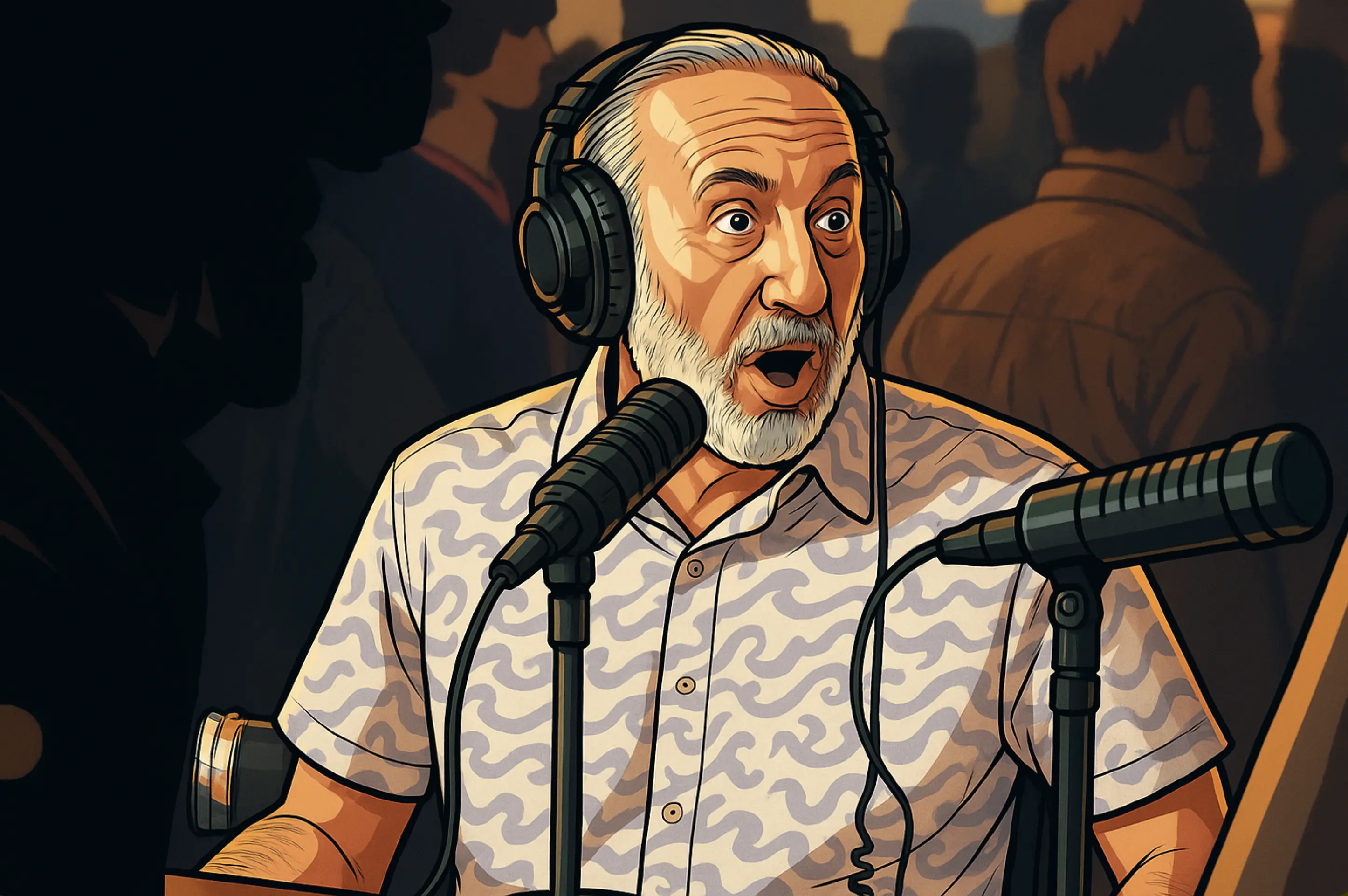 Peter Schiff Urges Investors to Sell Bitcoin