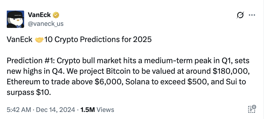 Кеннелли называет Solana «передовым мировым компьютером» с единым глобальным атомарным состоянием,