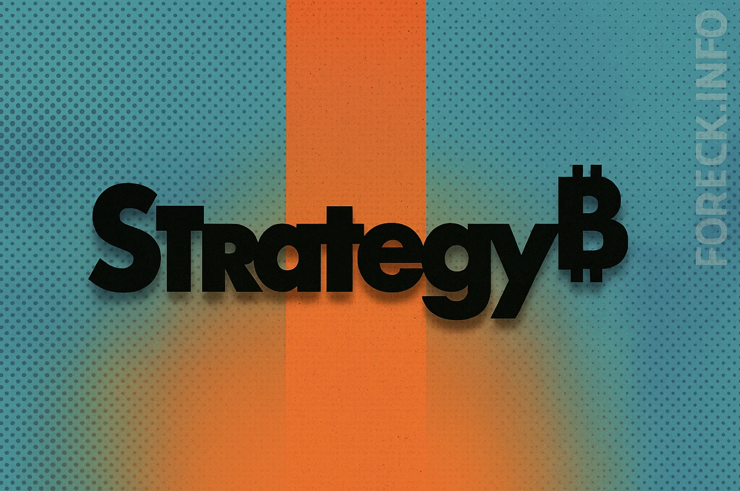 Strategy’s Bitcoin Bet Pays Off: 19% YTD Gain, $41.8B in Crypto Assets