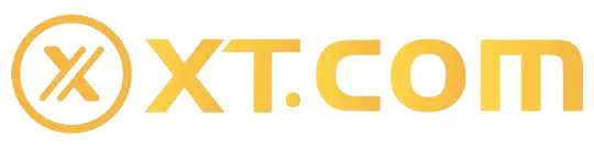 лого компании xt.com