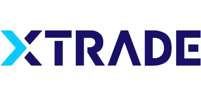 Xtrade