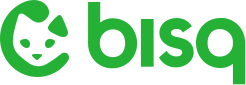 bisq