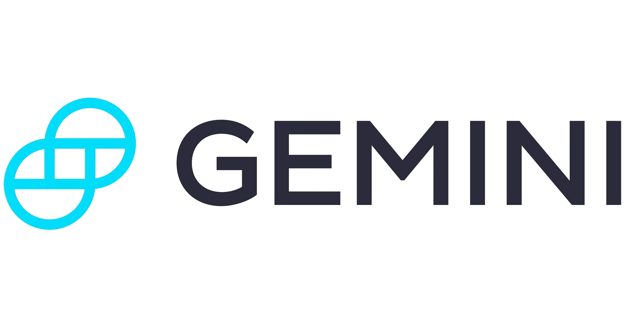 Gemini crypto exchange