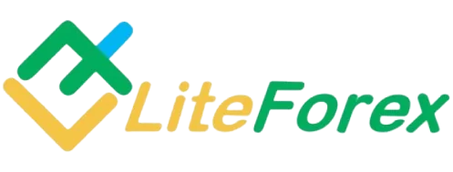 LiteForex 