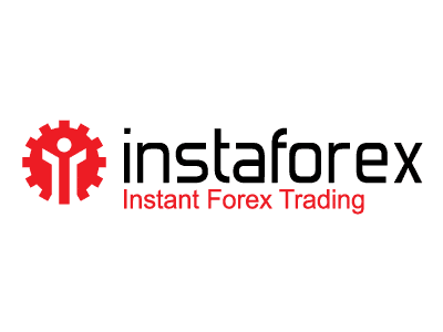 InstaForex брокер