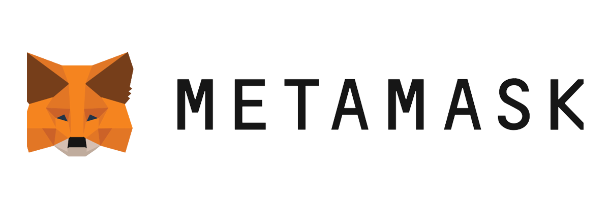 Крпитокошелек MetaMask logo