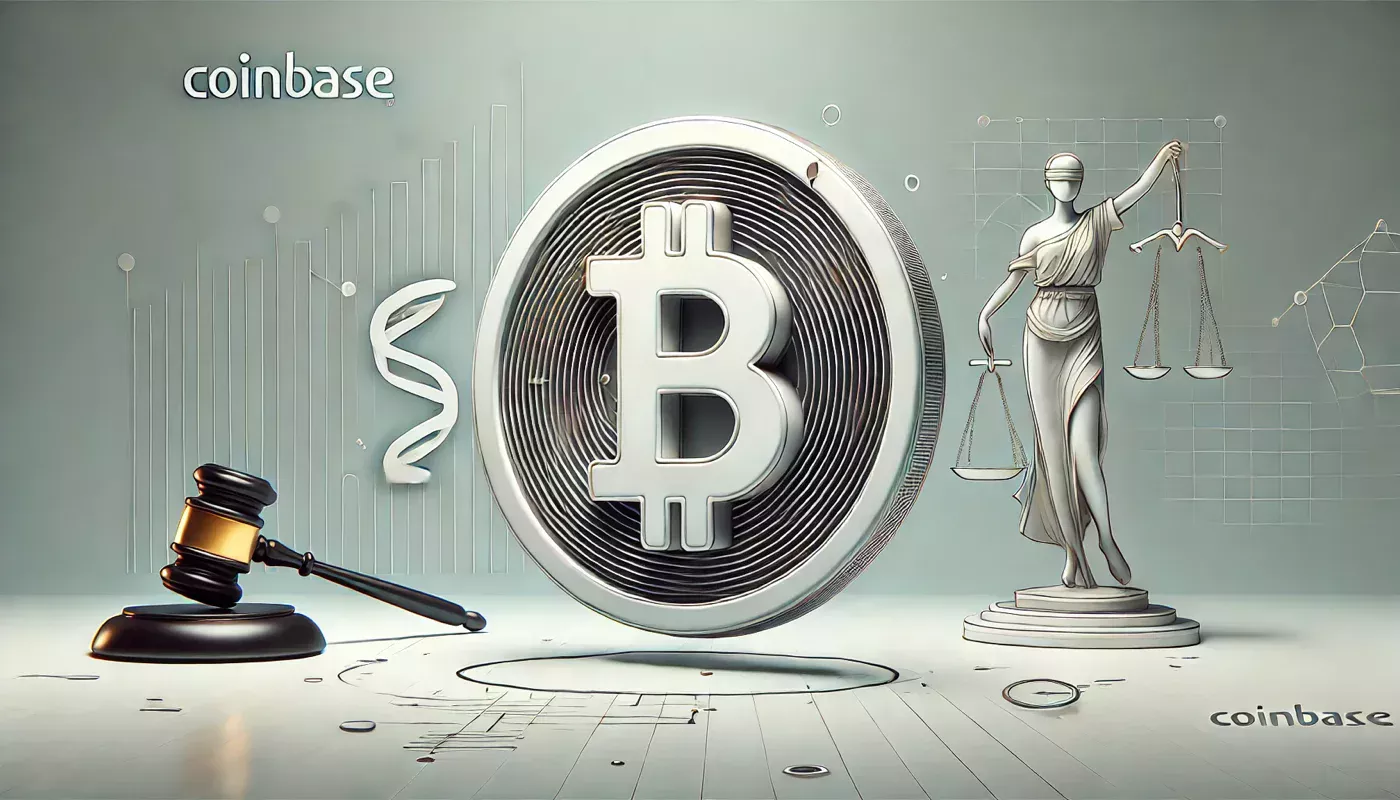 BTC/USD Forecast: Key Levels to Watch This Week